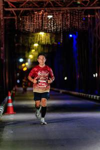 BIB: 
                            <button type="button" onclick="openModal(27880075)" class="btn btn-primary btn-sm float-right btn-popup" data-toggle="modal" data-target=".modal-high-quality">
                        <i class="fas fa-shopping-cart"></i> Add to Cart
                    </button>
                                            <button type="button" onclick="isThisMe(27880075, true)" class="btn btn-success btn-sm float-right btn-popup btn-isme hidden" data-toggle="tooltip" data-placement="bottom" title="นี่คือรูปของคุณใช่ไหม คลิกที่นี่เพื่อเอาเข้าอัลบั้ม">
                        <i class="fas fa-plus"></i> Add to album
                    </button>
                    <button type="button" onclick="isThisMe(27880075, false)" class="btn btn-warning btn-sm float-right btn-popup btn-isnotme hidden">
                        <i class="fas fa-ban"></i> Remove from album
                    </button>